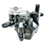 Heo dầu trước màu đen ab 125-160 cbs - vision 2010-2025 - vario 125-160 cbs - best 110 - scoopy - click 125-150
