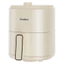 Nồi Chiên Không Dầu Gaabor AF-35M01A 3.5L - Hàng Chính Hãng