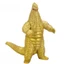 Rad King Gomora Elley King Monster Kẹo cao su mềm Bé trai Siêu nhân có thể di chuyển Mô hình nhân vật nhỏ cho trẻ em Đồ chơi siêu nhân Chiều cao 12cm