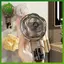 SWEET Thời Trang Hình Hoa Mạnh Mẽ Hút Cốc Móc Hút Chân Không Có Thể Tái Sử Dụng Móc Tắm Quần Áo Hạng Nặng Móc Traceless Quần Áo Móc n