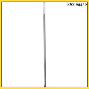 Chổi Thanh Tay Cầm Cầm Cây Lau Nhà Dính Tay Cầm Chổi Dính Thay Thế Thanh khxinggao