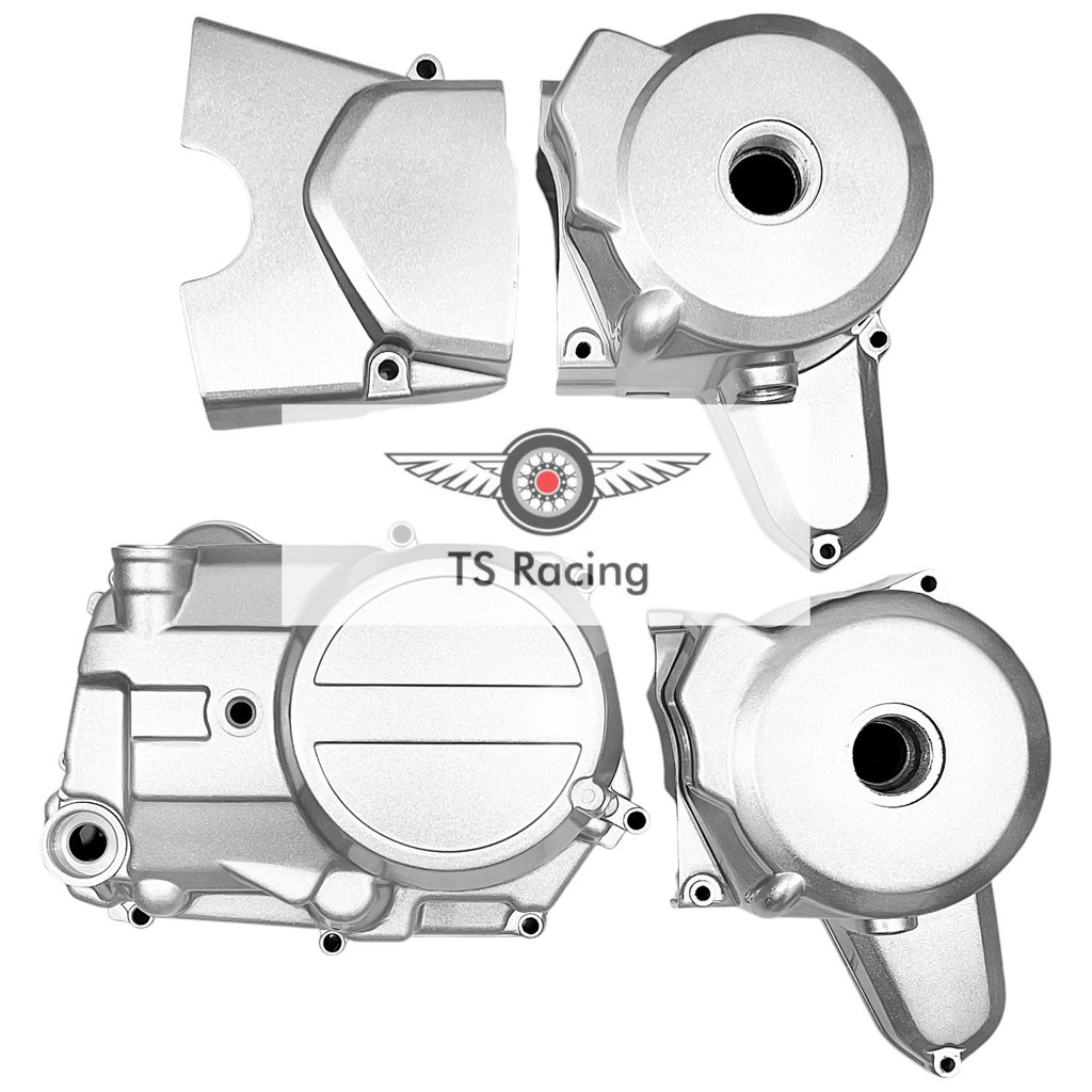 Combo lốc nồi lốc đề đuôi cá dream thái - citi - dream lùn - dream việt