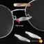 Miếng đệm mũi bằng silicon mềm cho kính 2 miếng đệm chống trượt Tăng cường sức mạnh cho kính mắt khi đi du lịch hoặc đi học mới