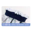 Quần Machete Bé Gái Xuân Thu In Hình Quần Thường Ngày Rộng 90-150 Size XHBX