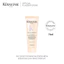 Dầu xả giúp tóc bóng mượt bồng bềnh Kérastase Gloss Absolu Insta Glaze Anti-Frizz Conditioner 75ML