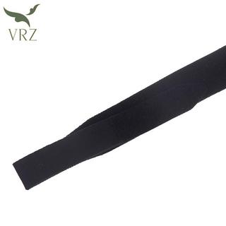 VRZ Dây đeo thay thế Mũ đội đầu cho mặt nạ Mặt nạ Mặt nạ Đầu Dây thun có thể điều chỉnh Dây đeo cố định HOT