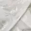 Thái Cực Quần Áo Vải Lớn Ngọc Tre Lá Jacquard Satin Lụa Vải Dân Tộc Quần Áo Phong Cách Trung Quốc Vải 5.25