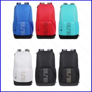 Ba lô thể thao dung tích lớn SQ3 Gói Daypack nhẹ chống nước cho bóng rổ Bóng đá Trường du lịch QS3