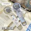 Đề xuất Ice Pack Quạt nhỏ Sạc ngoài trời Turbo Di động Bán dẫn siêu mỏng cầm tay Quạt Mini cầm tay
