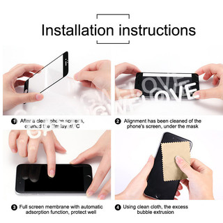 Bảo Vệ Màn Hình Cho Xiaomi 17T Pro 5G 2026 Xiaomi 17T 17 Pro Max Ultra 4G 5G Full Cover Kính Cường Lực Trong Suốt HD Bảo Vệ Chống Trầy Xước Phim