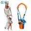 GHX Bé Trẻ Sơ Sinh Tập Đi Dây Đi Bộ Trợ Lý Học Tập Walker Jumper Dây Đai An Toàn Tuần lộc Dây Đi Bộ Dây Đeo VN