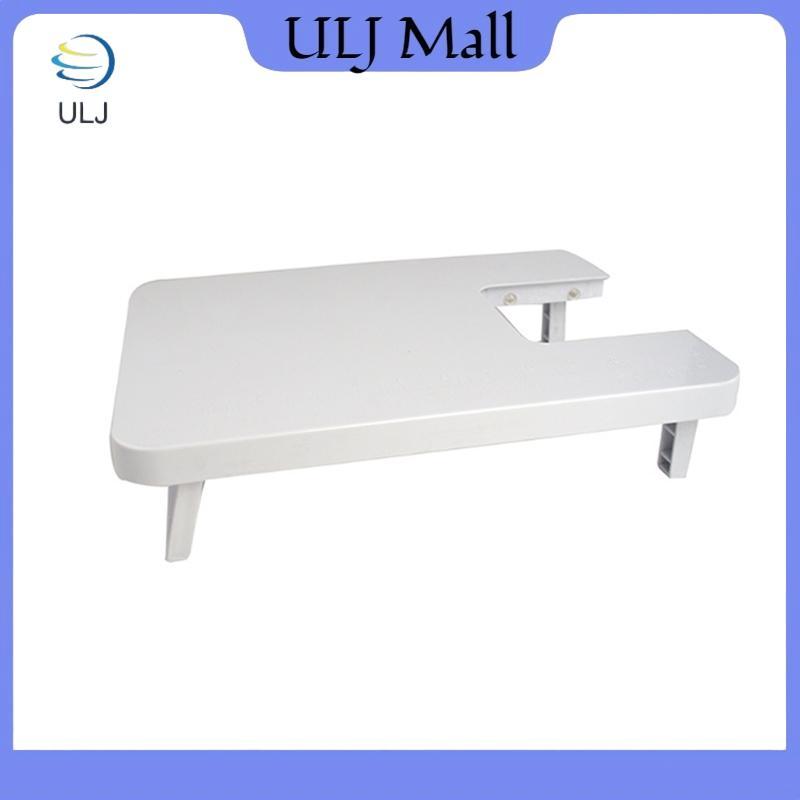 ULJ Mới Máy May Mở Rộng Bàn Máy May Mở Rộng Bàn Mở Rộng Ban.