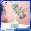 Hộp đựng sữa bột công thức di động cho bé, Hộp đựng thực phẩm ăn nhẹ cho trẻ sơ sinh, Hộp đựng đồ ăn nhẹ cho trẻ em A