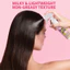 Dầu Xả SEVICH Keratin Spray 100ML Sửa Chữa Tóc Hư Tổn Chăm Sóc Tóc