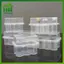 SWEET Hộp lưu trữ lọ 3ML Hộp đựng Peptide hiệu quả dành cho phòng thí nghiệm và nghiên cứu Sử dụng n