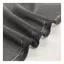 210D Spandex Lưới Vải 180g Polyester Amoniac Lưới Bốn Mặt Co Giãn Quần Lót Nữ Đồ Bơi Yoga Mặc Vải 5.28