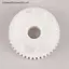 MỚI Trẻ Em Xe Điện Nhựa Gear 550 390 Hộp Số Bánh Răng Cho Xe Điện Xe Ô Tô Trẻ Em Xe Điện Kim Loại Bánh Răng SKY