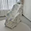 YHMBY1314 Vỏ bọc ghế massage đa năng toàn diện Vỏ chống bụi Máy chống nắng Massage có thể giặt được Không
