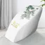 Ghế Massage Điện YHMBY1314 Vỏ Chống Bụi Co Giãn Bao Gồm Đa Năng