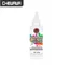Xe Ếch Ếch Làm Sáng Chất Lỏng Đánh Bóng Chất Lỏng Nâng Cấp Cerium Oxide Thủy Tinh Tinh Đánh Bóng Chất Lỏng Tẩy Mỡ Lớp Phủ Không Hu