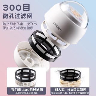 🔥có hàng sẵn🔥máy hút bụi cầm tay nhỏ gọn Máy Hút Bụi Để Bàn mini Deli Sạc Máy Hút Bụi Để Bàn Hút Tẩy Hút Chip Máy Vệ Sinh Dụng Cụ Tiện Dụng Học Sinh Sử Dụng Bàn Phím Hút Bút Chì Màu Xám Mini Điện Nhỏ usb Để Bàn Trẻ Em Hút Bút Chì Chip Trường Văn Phòng P