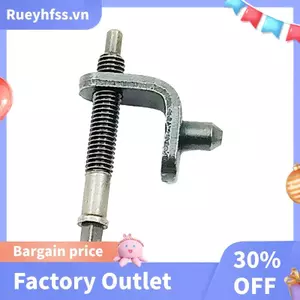 Bộ căng xích xích cưa xích cho UC4041A UC3041A UC3541A UC3541A Máy cưa xích một phần số 346859-4/324620-9