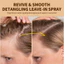 SEVICH Hair Growth Serum Xịt mọc tóc 30ml Serum chống rụng tóc Thành phần tự nhiên