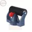 Hodou 8oz Gỗ Keo Con Lăn Bộ Chai Keo Hộp Đựng Phân Phối Nhựa Applicator Chai Cho Gỗ Tranh DIY Dụng Cụ VN
