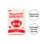 Bột ngọt Ajinomoto gói 1.8kg hạt lớn/ 2kg hạt nhỏ