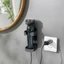 Giá treo máy cạo râu Philips - Hàng chính hãng