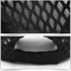 Mũ Snapback CATMALLER88, Mũ bóng chày lưới thoáng khí, Chống tia cực tím thời trang Mũ chống nắng có thể điều chỉnh màu trơn cho nam giới