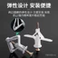 Thạch Cao Ban Mở Rộng Vít Máy Bay Mở Rộng Ống Nhựa Cao Su Cắm Mở Rộng Cắm Gạch Rỗng Chuyên Dụng Loại Bướm Tự Khai Thác
