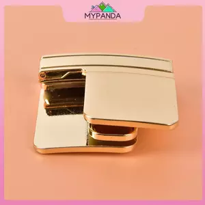 MYPANDA Thắt lưng đàn hồi Kẹp đai lười Mini Kẹp đai đàn hồi gấp đa chức năng.