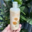 Dầu gội dưỡng ẩm dành cho tóc khô rối Moisture Balance Bath for dry frizzy hair TEOTEMA 250ml [ MK ]