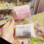 Gối Mèo Dễ Thương Phục Hồi Chậm Đồ Chơi Squishy Chất Liệu PU Mềm Đồ Chơi Giảm Lo Âu Cho Học Sinh Văn Phòng Chống Lo Âu Đồ Chơi Giải Nén