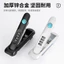 MS819 Hộp Phân Phối Khóa Tủ Điện MS819 Năng Lượng Mới Xe Sạc Cọc Khóa Đặc Biệt Chống Trộm Kết Hợp Khóa RRH3