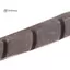 < WHPHous-t > Phanh xe đạp đường trường Bánh xe carbon Má phanh Nút chai Má phanh bánh xe Miếng đệm vành carbon Đẹp