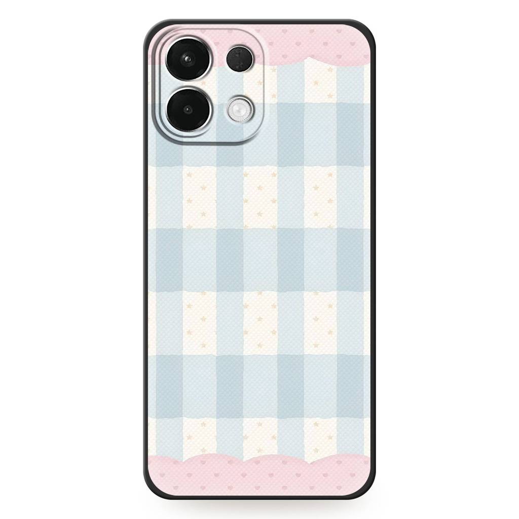 Ốp lưng OPPO K12S / K13 5G, silicone TPU mềm, họa tiết graffiti hoạt hình, túi điện thoại bảo vệ toàn bộ, bền, chống va đập, chống bụi, chống nước