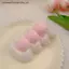 MỚI Dâu Đỏ Trứng Tart Dâu Kem Thanh Squishy Đồ Chơi Giảm Căng Thẳng Đồ Chơi Cảm Giác Cho Trẻ Em Người Lớn Lo Âu Thư Giãn SKY