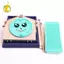 Lồng Công Cụ Khám Phá Giáo Dục Bé Trai Bé Gái Kid Phiêu Lưu Đồ Chơi Công Cụ Quan Sát Hộp Xem Khoa Học Tự Nhiên Khám Phá