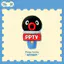 Spike Price [Chính hãng] pingu Micro Sang Trọng Quyến Rũ Sáng Tạo Có Thể Ghi Lại pingu Búp Bê Sang Trọng Quà Tặng Thú Tội Bất Ngờ
