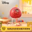 Câu Chuyện Đồ Chơi Chính Hãng Disney Triss Túi Sáng Tạo Độc Đáo Ngày Trẻ Em Quà Tặng Sinh Nhật Cô Gái
