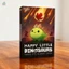 Happy Little Dinosaurs Card Game Vui Nhộn Thẻ Gia Đình Trò Chơi Cho 2-6 Người Chơi Chiến Thuật Và May Mắn Board Game Cho Trẻ Em Từ 8 tuổi trở lên