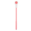 Tổ Ong Meridian Pasha Ban Lưng Beater Hộ Gia Đình Silicone Thể Dục Massage Paip Ban Pasha Palm Beat Stick Vai Cổ JVQJ