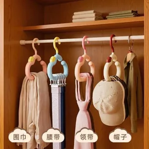 Toàn Bộ Cửa Hàng Khuyến Mãi Mũ Mây Khăn Túi Bảo Quản Thần Không Biến Dạng Treo Mũ Bóng Chày Đặt Đạt Đỉnh Mũ Móc Đa Năng Móc Treo
