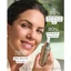 Serum Casmara Lightening Glow Serum 50ml | Dưỡng trắng, cải thiện nám và đốm nâu