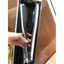 Máy kẹp duỗi hơi nước L'oreal Steampod ( chính hãng) Version 3.0 [ MK ]