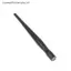 Dòng bảng điều khiển MỚI Accent Pen Lắp ráp đập Công cụ mô hình Bút tránh chà xâm nhập DIY Sở thích Công cụ mô hình SKY
