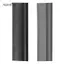 AqToCna Chống Gió Dải Dự Thảo Loại Bỏ Chặn Cửa Đáy Bảo Vệ Đôi Doorstop Chống Bụi Bloer Sealer Cách Âm AqToCna