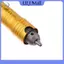 Máy khắc ULJ Trục linh hoạt 6.5MM Trục mềm Tay cầm Công cụ điện Tay cầm máy khoan điện Chu Phụ kiện máy mài Mini riêng biệt.